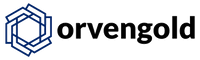 orvengold