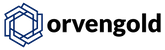orvengold